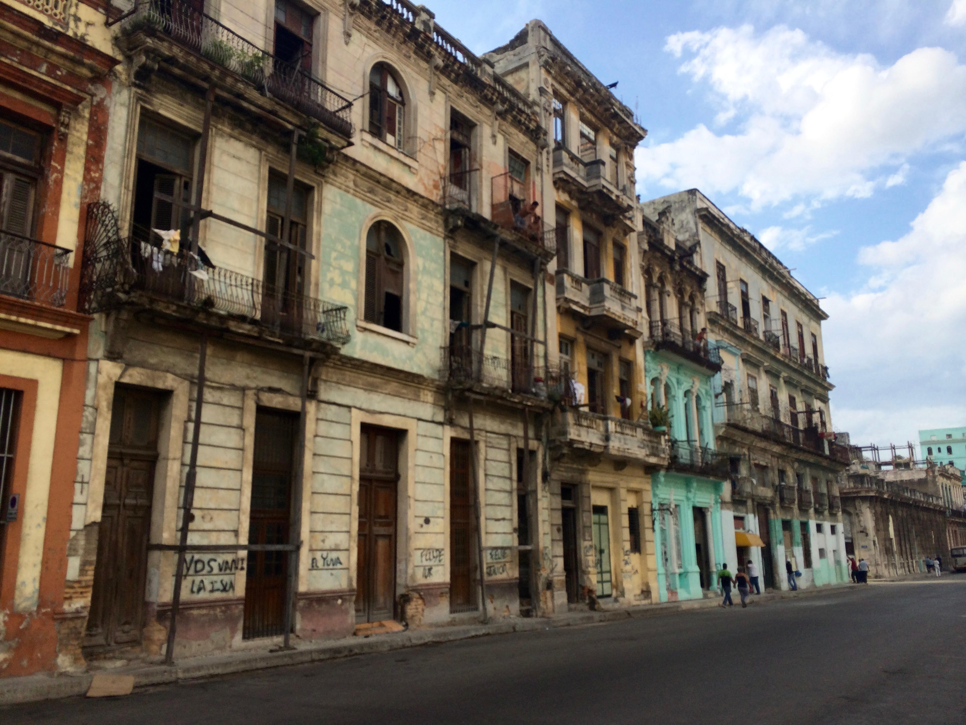 Cuba 2