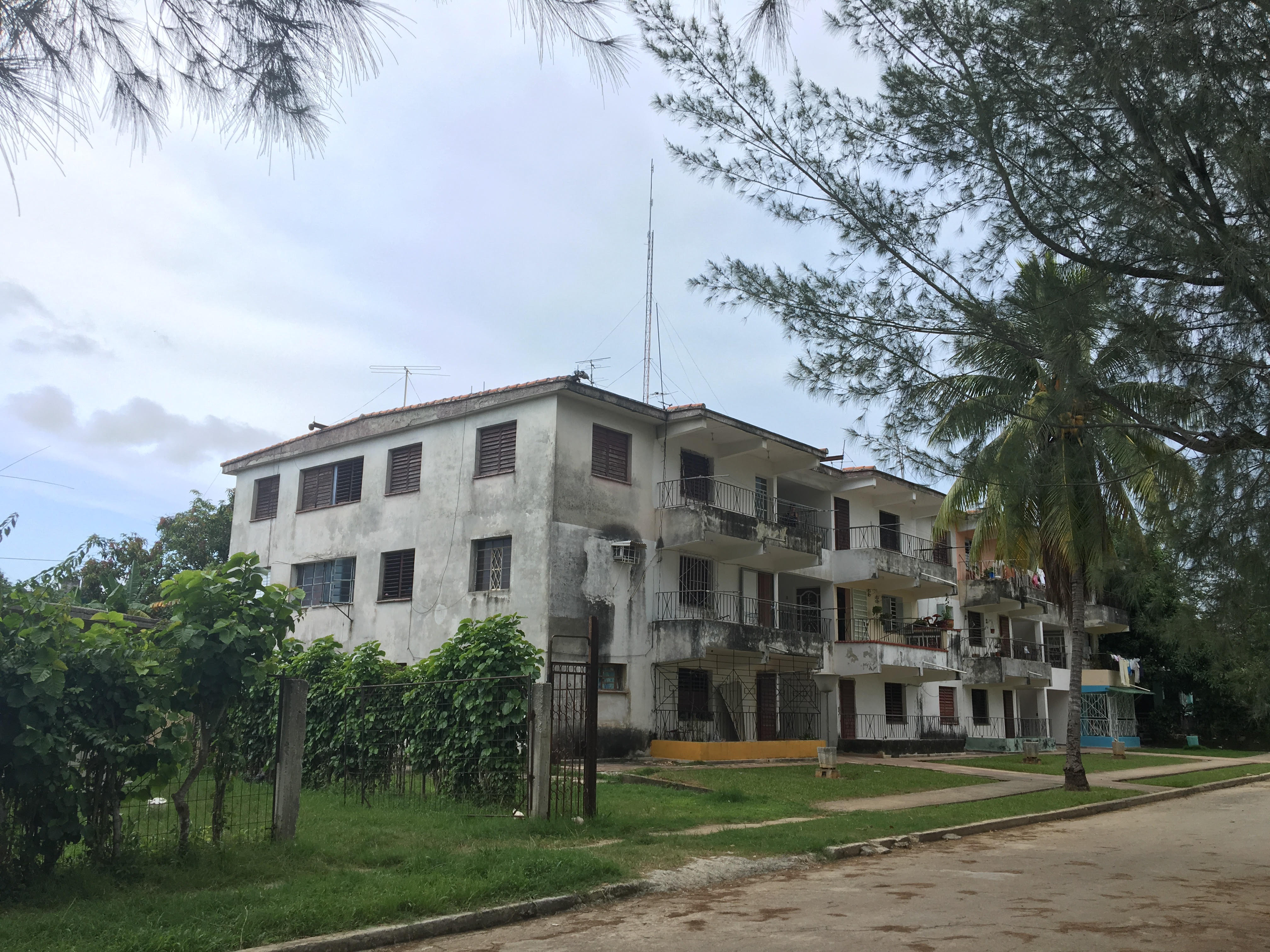 Cuba 3