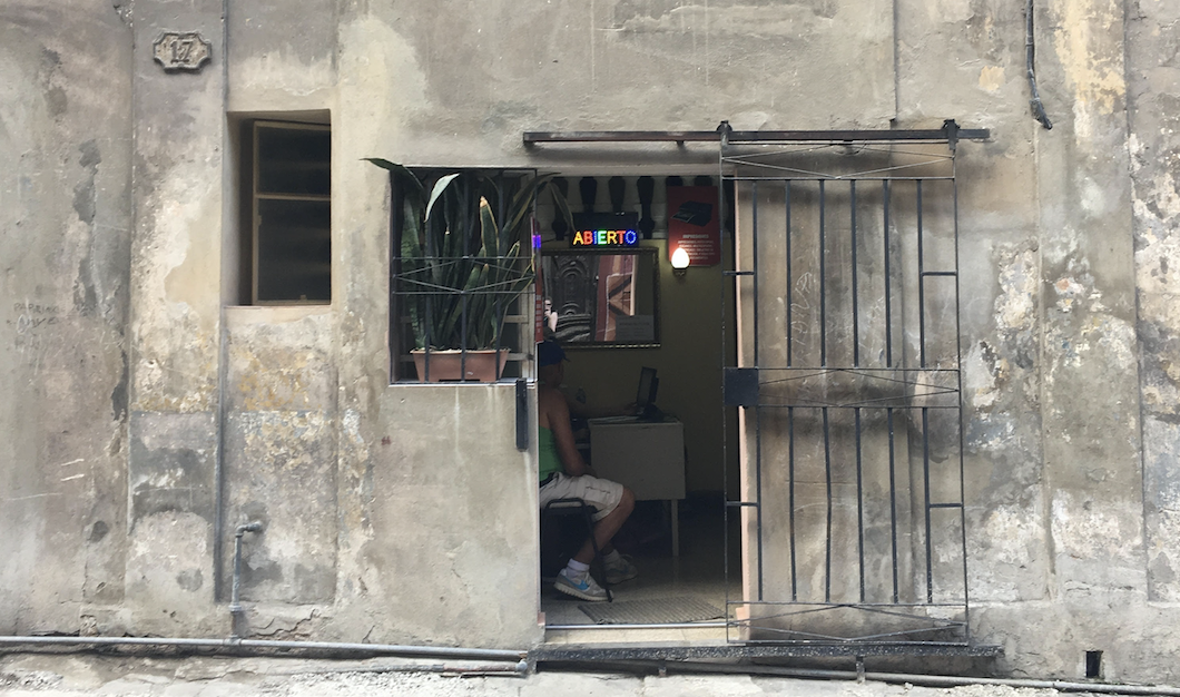 Cuba 4